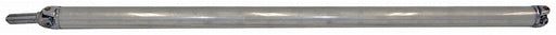 Drive Shaft Dorman-OE Solutions 936-306