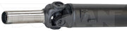 Drive Shaft Dorman-OE Solutions 936-307