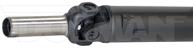 Drive Shaft Dorman-OE Solutions 936-307