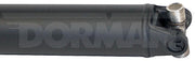 Drive Shaft Dorman-OE Solutions 936-307