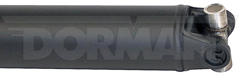 Drive Shaft Dorman-OE Solutions 936-307