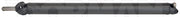 Drive Shaft Dorman-OE Solutions 936-307
