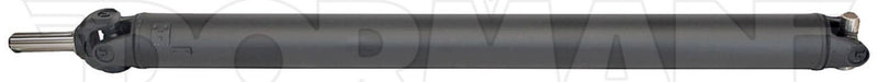 Drive Shaft Dorman-OE Solutions 936-307