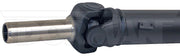 Drive Shaft Dorman-OE Solutions 936-309