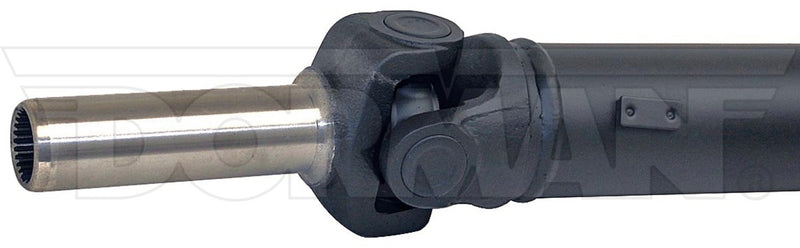 Drive Shaft Dorman-OE Solutions 936-309