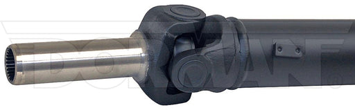 Drive Shaft Dorman-OE Solutions 936-309