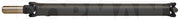 Drive Shaft Dorman-OE Solutions 936-309
