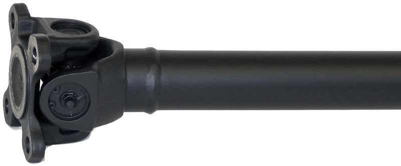 Drive Shaft Dorman-OE Solutions 936-310