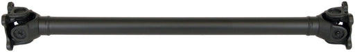 Drive Shaft Dorman-OE Solutions 936-310