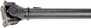 Drive Shaft Dorman-OE Solutions 936-311