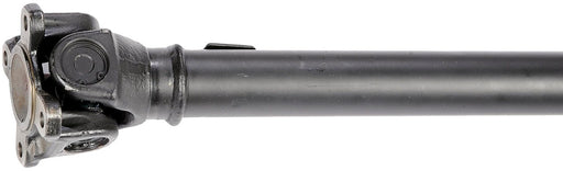 Drive Shaft Dorman-OE Solutions 936-311