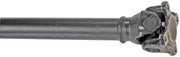 Drive Shaft Dorman-OE Solutions 936-311