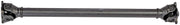 Drive Shaft Dorman-OE Solutions 936-311