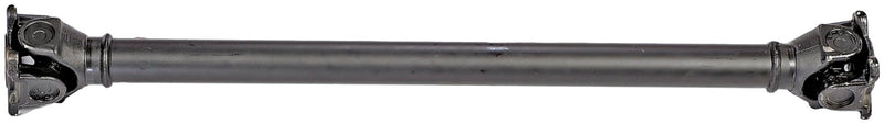 Drive Shaft Dorman-OE Solutions 936-311