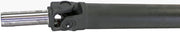 Drive Shaft Dorman-OE Solutions 936-312