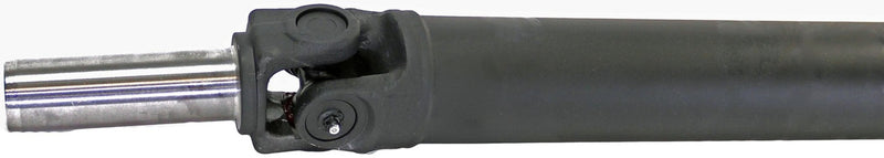 Drive Shaft Dorman-OE Solutions 936-312