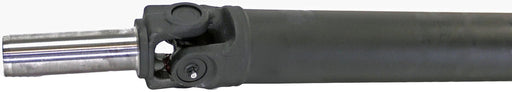 Drive Shaft Dorman-OE Solutions 936-312
