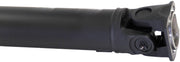 Drive Shaft Dorman-OE Solutions 936-312