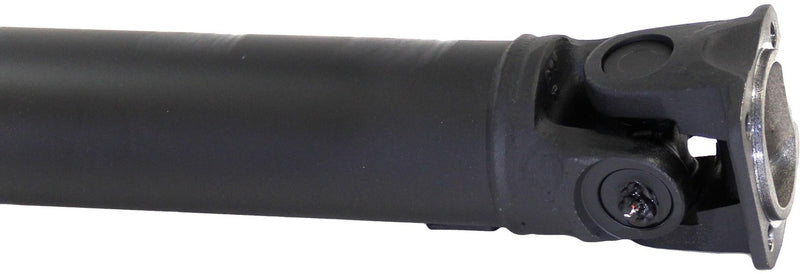 Drive Shaft Dorman-OE Solutions 936-312