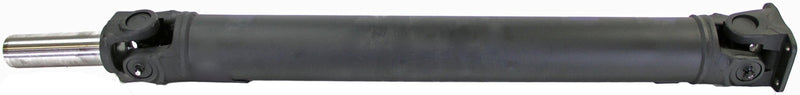 Drive Shaft Dorman-OE Solutions 936-312