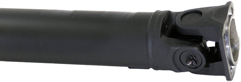 Drive Shaft Dorman-OE Solutions 936-313