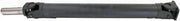 Drive Shaft Dorman-OE Solutions 936-313
