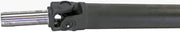 Drive Shaft Dorman-OE Solutions 936-314