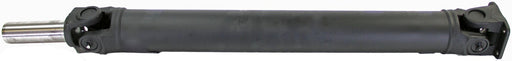Drive Shaft Dorman-OE Solutions 936-314