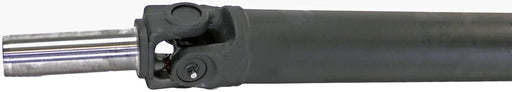 Drive Shaft Dorman-OE Solutions 936-315