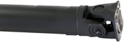 Drive Shaft Dorman-OE Solutions 936-315