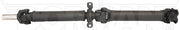 Drive Shaft Dorman-OE Solutions 936-316