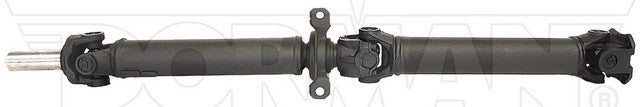 Drive Shaft Dorman-OE Solutions 936-316