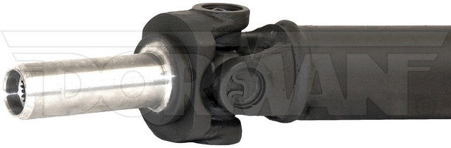 Drive Shaft Dorman-OE Solutions 936-316