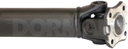 Drive Shaft Dorman-OE Solutions 936-316