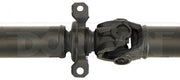Drive Shaft Dorman-OE Solutions 936-316