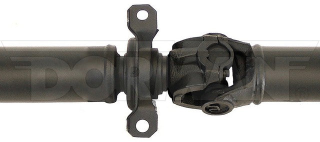 Drive Shaft Dorman-OE Solutions 936-316