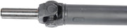 Drive Shaft Dorman-OE Solutions 936-318