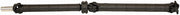 Drive Shaft Dorman-OE Solutions 936-320