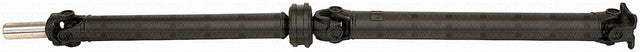 Drive Shaft Dorman-OE Solutions 936-320