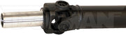 Drive Shaft Dorman-OE Solutions 936-320