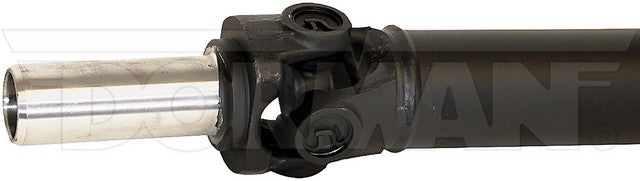 Drive Shaft Dorman-OE Solutions 936-320