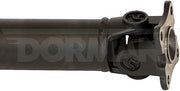 Drive Shaft Dorman-OE Solutions 936-320