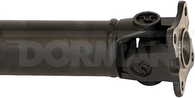 Drive Shaft Dorman-OE Solutions 936-320