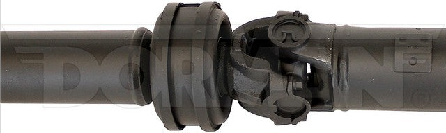 Drive Shaft Dorman-OE Solutions 936-320