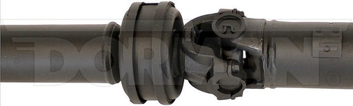 Drive Shaft Dorman-OE Solutions 936-320