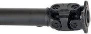 Drive Shaft Dorman-OE Solutions 936-321