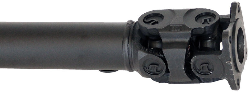 Drive Shaft Dorman-OE Solutions 936-321