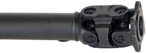 Drive Shaft Dorman-OE Solutions 936-321