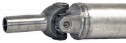 Drive Shaft Dorman-OE Solutions 936-322