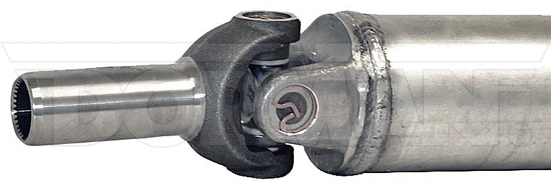 Drive Shaft Dorman-OE Solutions 936-322